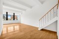 Additional image 2 of 310 E 46th St Apt 21T, New York, NY, 10017