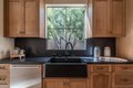 Additional image 21 of 19 Via Haciendas, Rancho Mirage, CA, 92270