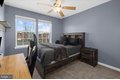 Additional image 42 of 427 Brookfield Dr, Centreville, MD, 21617