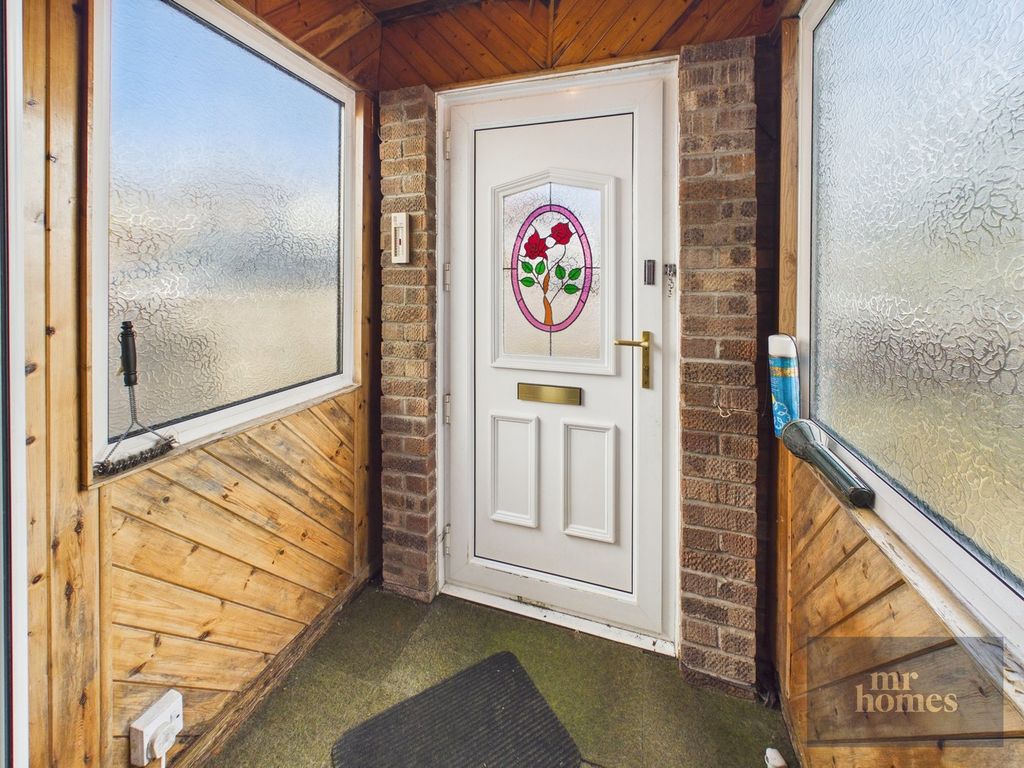 Additional image 16 of 3 bed semi-detached house for saleFairways Crescent, Fairwater, Cardiff CF5