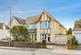 Manor Road, Paignton
