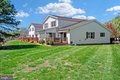 Additional image 31 of 2008 Bridgepointe Dr, Chester, MD, 21619