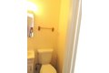 Additional image 11 of 324 Sage St, Dorris, CA, 96023