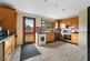 Additional image 12 of Ardleigh Road, Dedham, Colchester, Essex, CO7