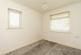 Additional image 13 of Hea Corner, Penzance TR18