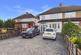 Woodhaw, Egham, Surrey, TW20