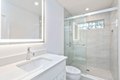 Additional image 13 of 31 Windwood Ct, Westhampton, NY, 11977