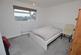 Additional image 4 of 4 Wesselow Road, Coningsby