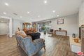 Additional image 25 of 879 E Turmont St, Carson, CA, 90746