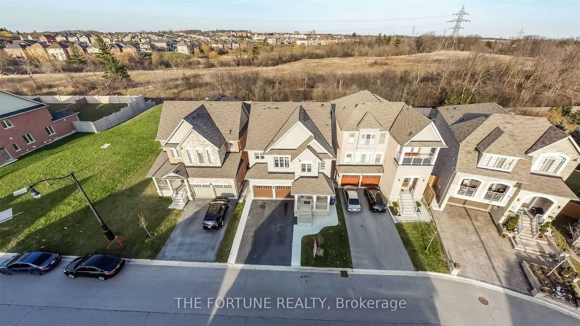 Additional image 2 of 118 Leadership Drive, Brampton, ON, L6Y 5T4