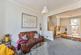 Additional image 3 of Meadow Place, Vauxhall, London, SW8