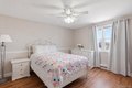 Additional image 13 of 44 S Howell Ave, Farmingville, NY, 11738