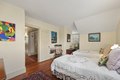 Additional image 28 of 1435 Longmeadow St, Longmeadow, MA, 01106
