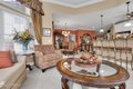 Additional image 15 of 4318 Falston Cir Unit 4318, Old Bridge, NJ, 08857
