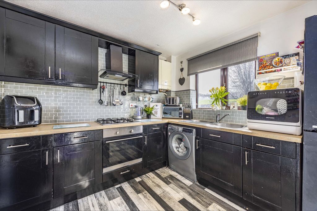 Additional image 3 of 3 bed semi-detached house for saleRupert Street, Ilkeston DE7