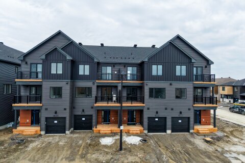 Additional image 8 of 1004 Elixir Place, Ottawa, ON, K2K 1X7