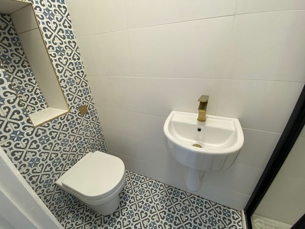 Additional image 30 of 5 bed terraced house for saleTaff Embankment, Cardiff CF11
