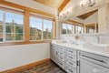 Additional image 17 of 36121 160th St SE, Sultan, WA, 98294