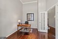 Additional image 10 of 2419 Mill Race Rd, Frederick, MD, 21701