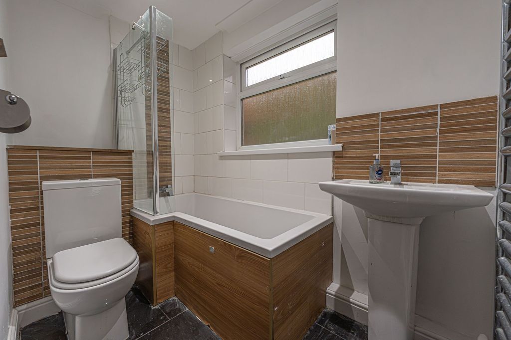 Additional image 7 of 2 bed semi-detached house for saleCrown Street, Newport NP19