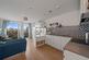 Additional image 5 of Cargreen Road, London