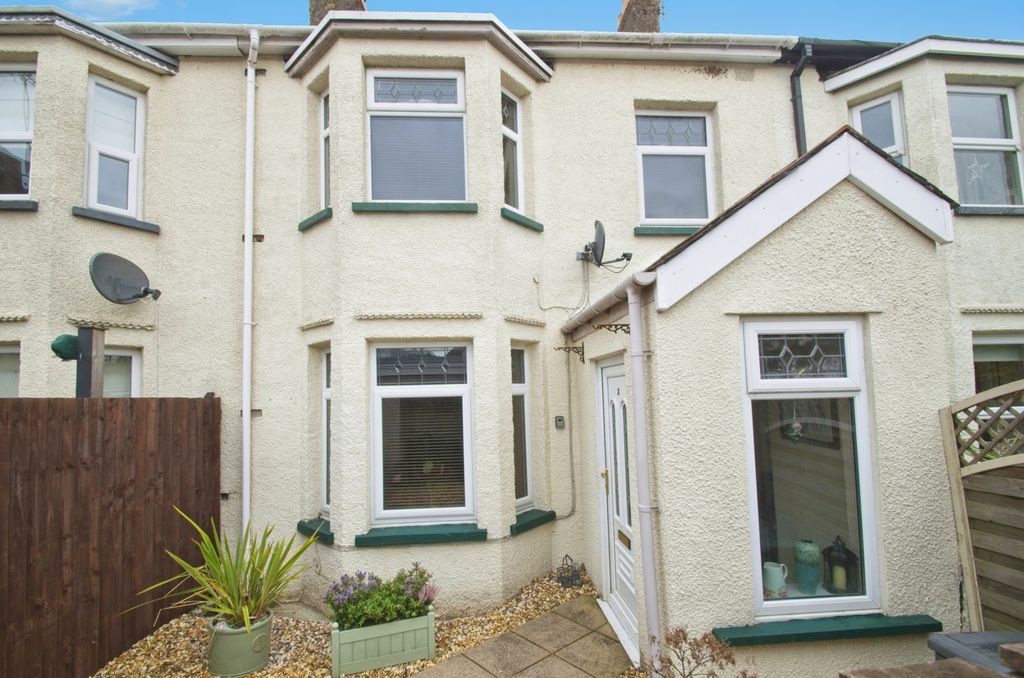 Additional image 18 of 3 bed terraced house for saleNorman Terrace, Caerleon, Newport NP18