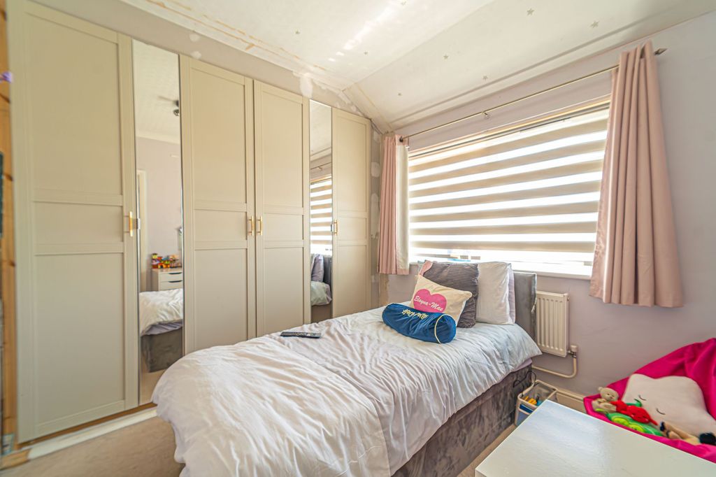 Additional image 22 of 3 bed semi-detached house for saleMalpas Road, Newport NP20