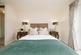 Additional image 17 of Earls Gardens, Burscough, Ormskirk, Lancashire, L40