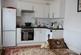 Additional image 5 of Oval Road South, Dagenham RM10