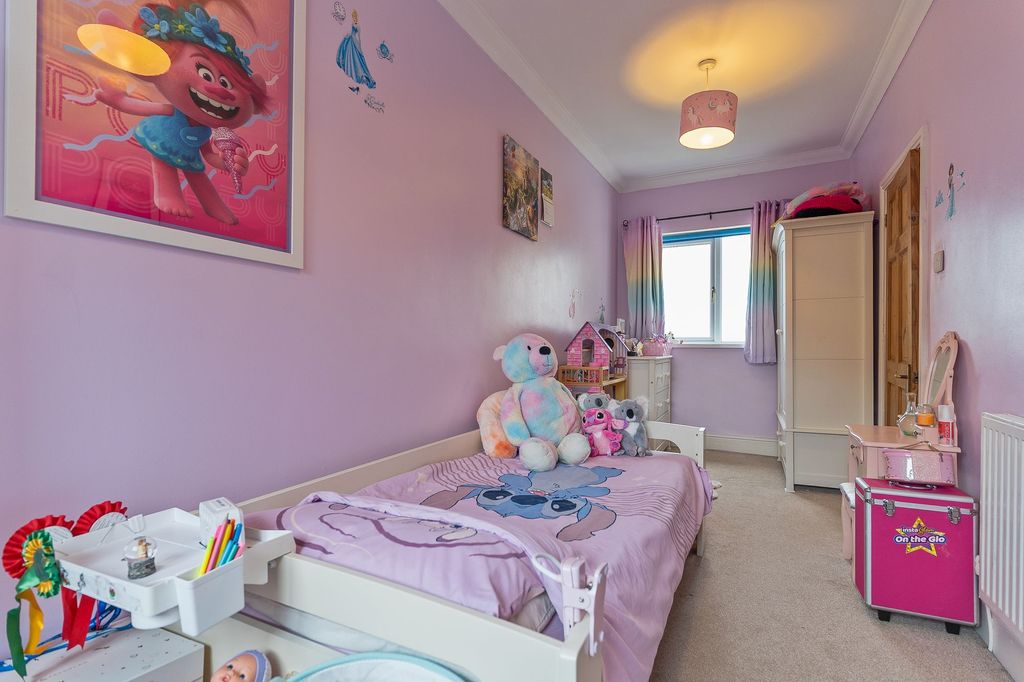 Additional image 22 of 4 bed semi-detached house for saleBeechwood Crescent, Newport NP19