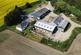 Additional image 17 of Clinkstone & Stodfold Farms, Huntly, Aberdeenshire, AB54