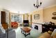Additional image 2 of Audley Road, Folkestone, CT20