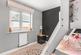 Additional image 39 of Cherrytree Close, Walsall, West Midlands