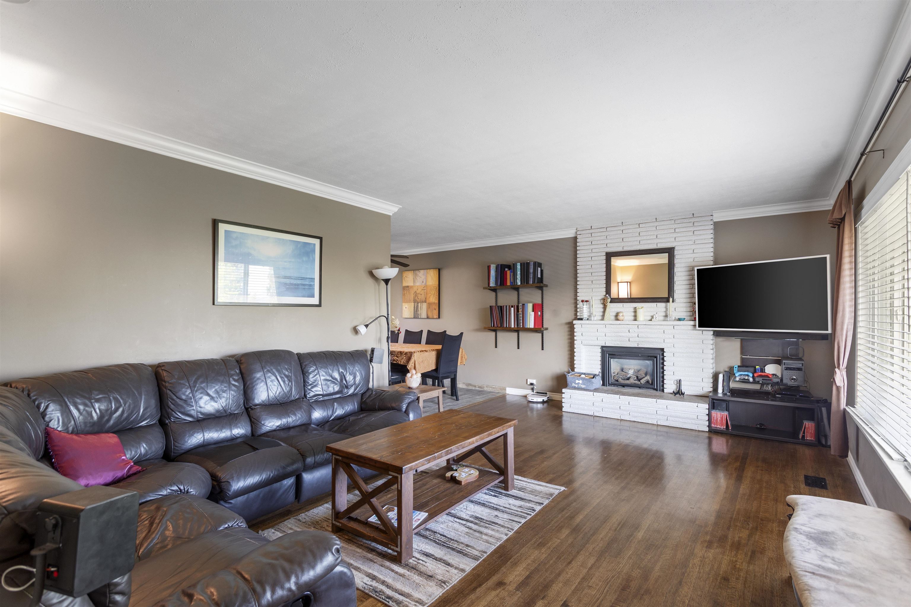 Additional image 5 of 1419 Austin Avenue, Coquitlam, BC, V3K 3P6