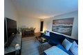 Additional image 4 of 120-10 85 Ave Unit 2J, Kew Gardens, NY, 11415