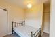 Additional image 7 of Douglas Road, Horfield, Bristol, BS7