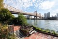 Additional image 10 of 240 E 47th St Apt 30C, New York, NY, 10017