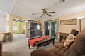 Additional image 17 of 9255 N Magnolia Ave, Santee, CA, 92071