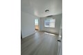 Additional image 8 of 43-18 Robinson St Unit 7D, Flushing, NY, 11355