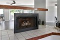 Additional image 13 of 78981 Bayside Ct, Bermuda Dunes, CA, 92203