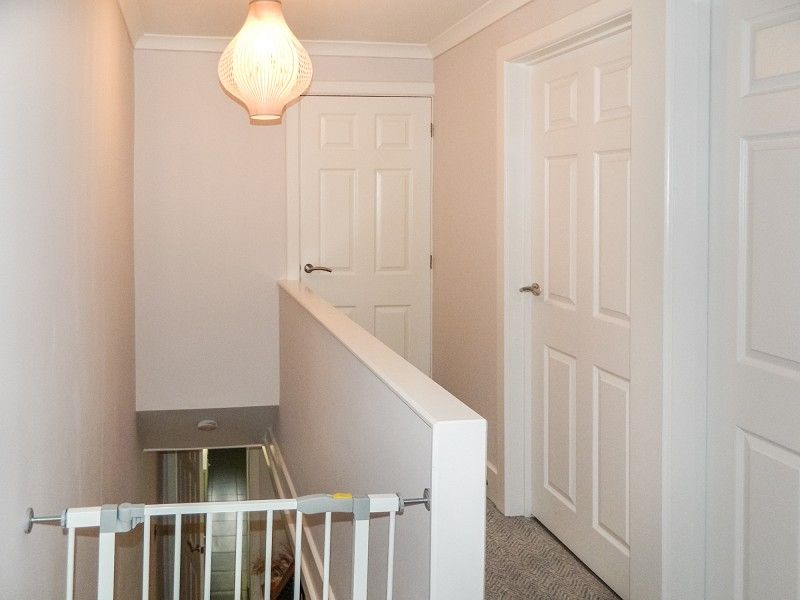 Additional image 11 of 3 bed terraced house for saleGladstone Street, Blaina NP13