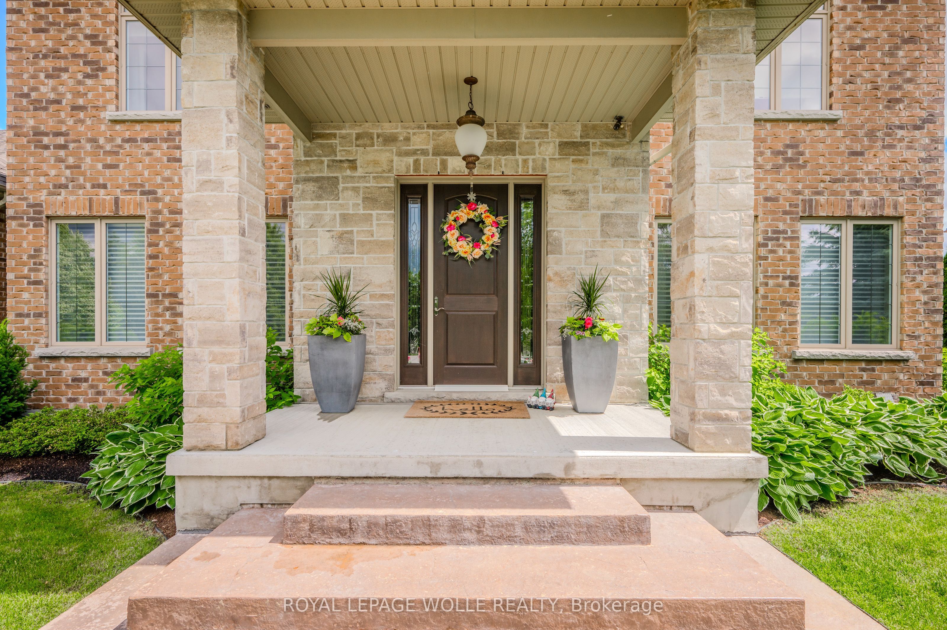 Additional image 4 of 23 Highgrove Court, Cambridge, ON, N3H 4R8
