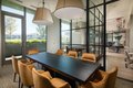 Additional image 50 of 3311 S LA Cienega Blvd, Los Angeles, CA, 90016