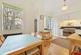 Additional image 10 of Myddelton Square, London, EC1R