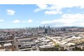 Additional image 29 of 949 Hollins St, Los Angeles, CA, 90023