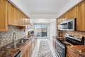 Additional image 11 of 4949 Golf Rd Apt 308, Skokie, IL, 60077