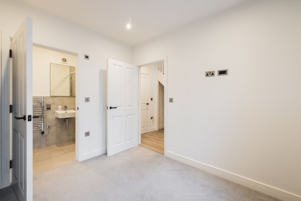 Additional image 7 of 3 bed terraced house for saleHastings Road, St. Helier, Jersey JE2