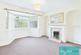 Additional image 2 of Springside Avenue, Manchester M28