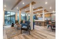 Additional image 28 of 2200 W Meeker St, Kent, WA, 98032