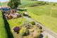 Additional image 61 of Blaenplwyf, Aberystwyth, SY23